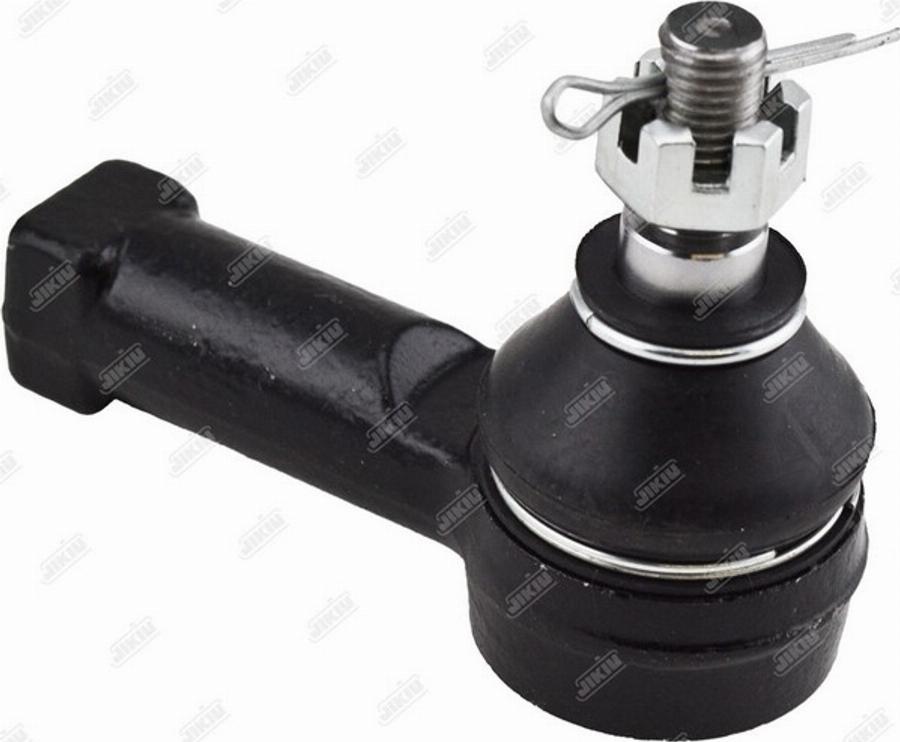 JIKIU ET23261 - Cap de bara aaoparts.ro