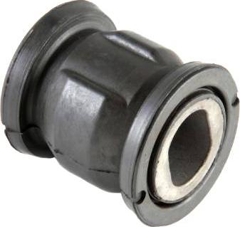 JIKIU GS25008 - Suport, caseta directie aaoparts.ro