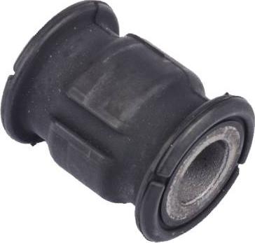 JIKIU GS25238 - Suport, caseta directie aaoparts.ro