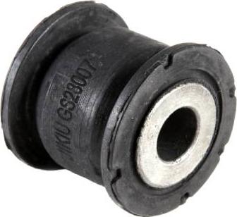 JIKIU GS28007 - Suport, caseta directie aaoparts.ro