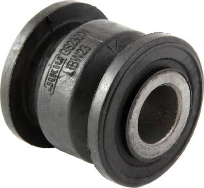 JIKIU GS23001 - Suport, caseta directie aaoparts.ro
