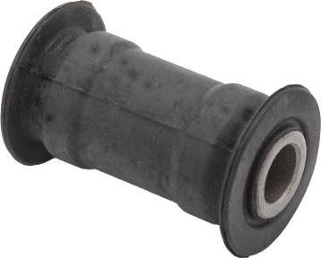 JIKIU GS23008 - Suport, caseta directie aaoparts.ro