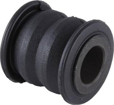 JIKIU GS22004 - Suport, caseta directie aaoparts.ro