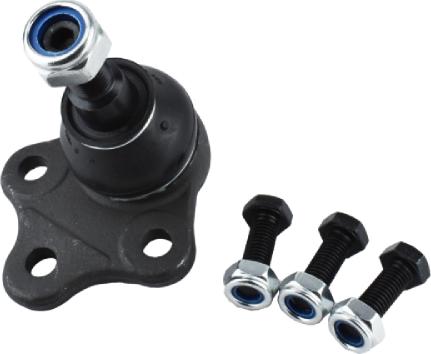 JIKIU JB51001 - Articulatie sarcina / ghidare aaoparts.ro