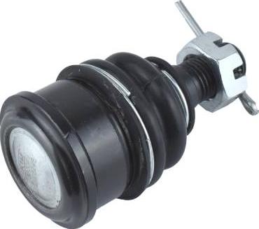 JIKIU JB53004 - Articulatie sarcina / ghidare aaoparts.ro
