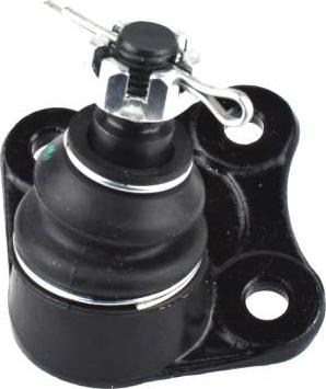 JIKIU JB33004R - Articulatie sarcina / ghidare aaoparts.ro