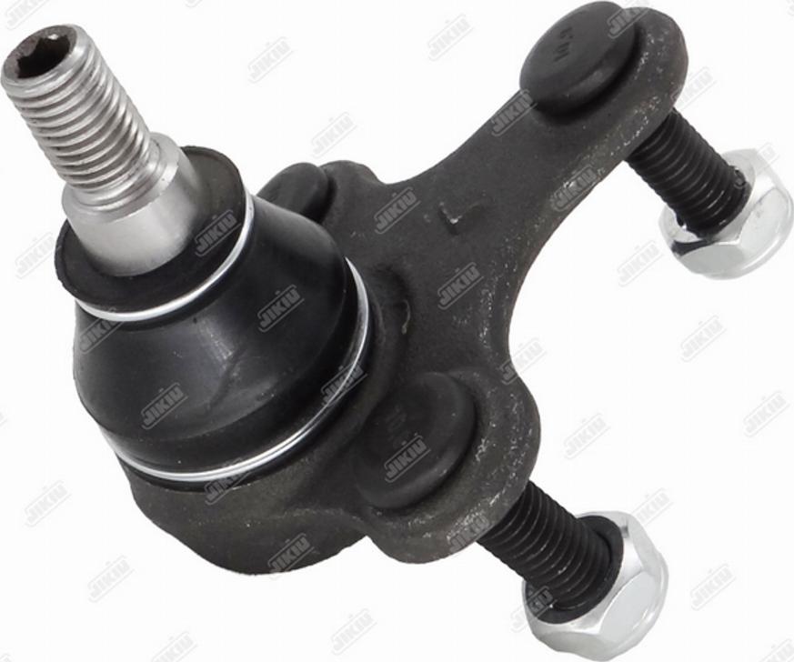JIKIU JB33006L - Articulatie sarcina / ghidare aaoparts.ro