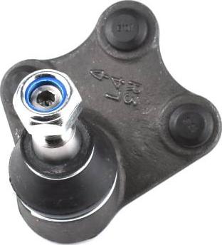 JIKIU JB33001L - Articulatie sarcina / ghidare aaoparts.ro