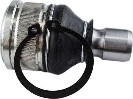 JIKIU JB25823 - Articulatie sarcina / ghidare aaoparts.ro