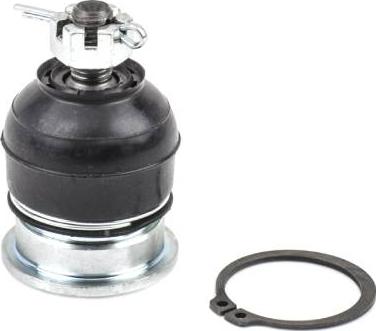 JIKIU JB28643 - Articulatie sarcina / ghidare aaoparts.ro