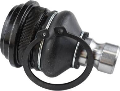 JIKIU JB23993 - Articulatie sarcina / ghidare aaoparts.ro