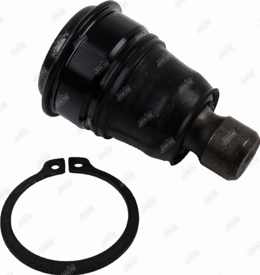 JIKIU JB22332 - Articulatie sarcina / ghidare aaoparts.ro