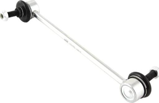 JIKIU LS51003 - Brat / bieleta suspensie, stabilizator aaoparts.ro