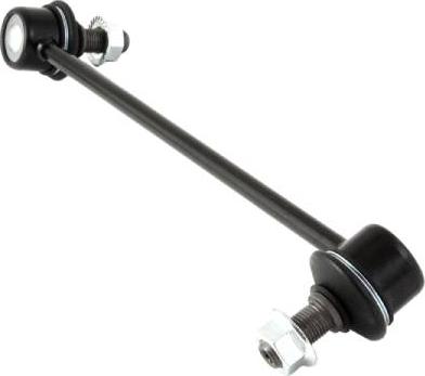 JIKIU LS11038L - Brat / bieleta suspensie, stabilizator aaoparts.ro