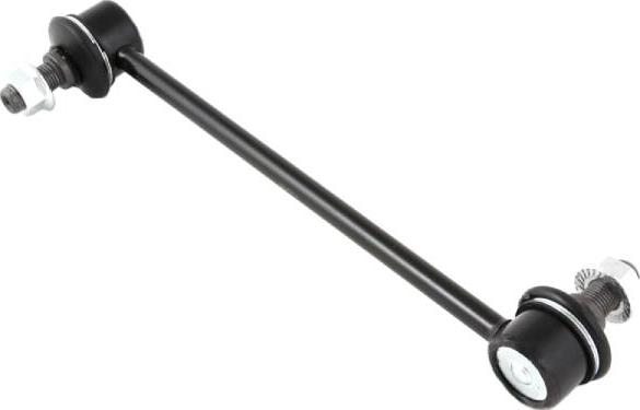 JIKIU LS13001 - Brat / bieleta suspensie, stabilizator aaoparts.ro