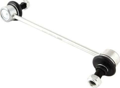 JIKIU LS13022L - Brat / bieleta suspensie, stabilizator aaoparts.ro