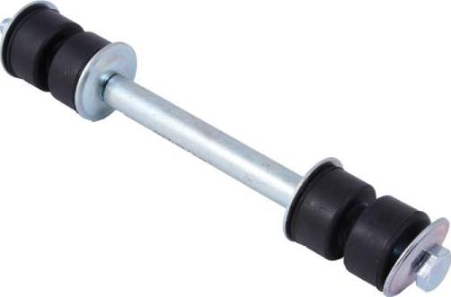JIKIU LS12006 - Brat / bieleta suspensie, stabilizator aaoparts.ro