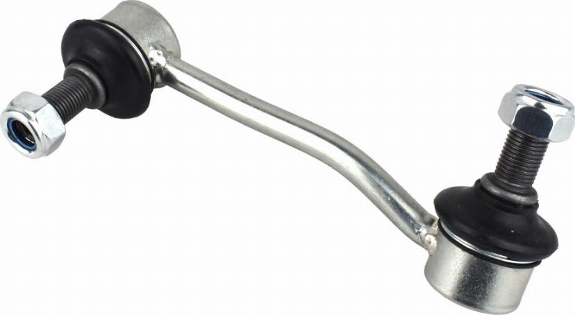JIKIU LS31016R - Brat / bieleta suspensie, stabilizator aaoparts.ro