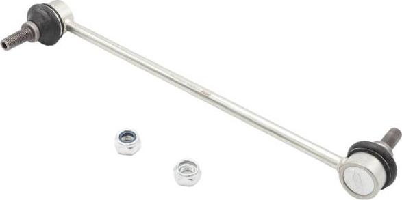 JIKIU LS33008 - Brat / bieleta suspensie, stabilizator aaoparts.ro