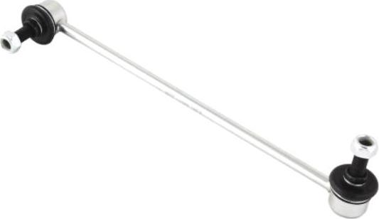 JIKIU LS33002 - Brat / bieleta suspensie, stabilizator aaoparts.ro