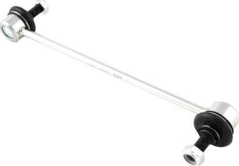 JIKIU LS26955 - Brat / bieleta suspensie, stabilizator aaoparts.ro