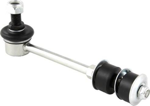 JIKIU LS26845 - Brat / bieleta suspensie, stabilizator aaoparts.ro