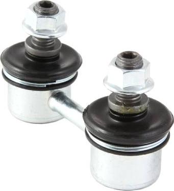 JIKIU LS21960 - Brat / bieleta suspensie, stabilizator aaoparts.ro