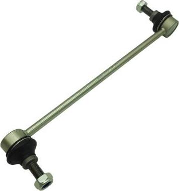 JIKIU LS21455 - Brat / bieleta suspensie, stabilizator aaoparts.ro