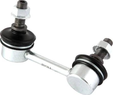 JIKIU LS28385R - Brat / bieleta suspensie, stabilizator aaoparts.ro