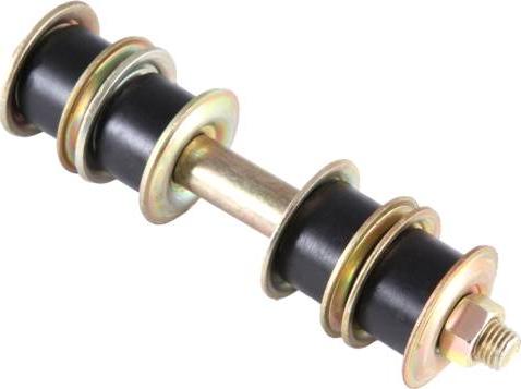 JIKIU LS23971 - Brat / bieleta suspensie, stabilizator aaoparts.ro