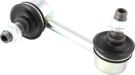 JIKIU LS23015R - Brat / bieleta suspensie, stabilizator aaoparts.ro