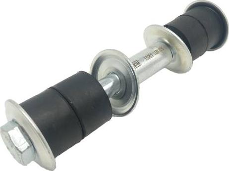 JIKIU LS23870 - Brat / bieleta suspensie, stabilizator aaoparts.ro