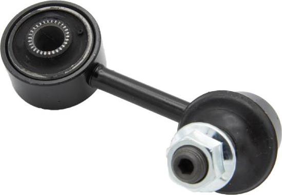 JIKIU LS23720L - Brat / bieleta suspensie, stabilizator aaoparts.ro