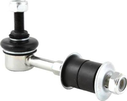JIKIU LS22004 - Brat / bieleta suspensie, stabilizator aaoparts.ro