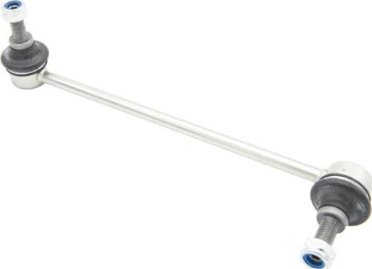 JIKIU LS22895 - Brat / bieleta suspensie, stabilizator aaoparts.ro