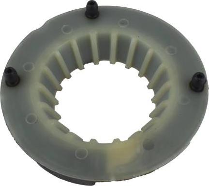 JIKIU MC43004 - Saiba arc aaoparts.ro