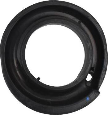 JIKIU MC13019 - Saiba arc aaoparts.ro