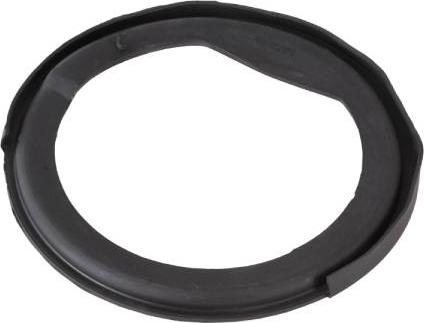 JIKIU MC21015 - Saiba arc aaoparts.ro