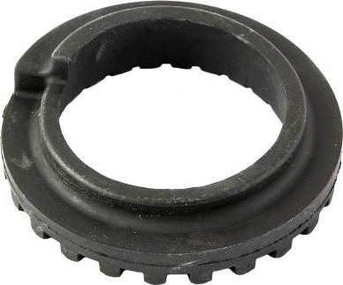 JIKIU MC23004 - Saiba arc aaoparts.ro