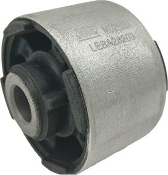 JIKIU MD25004 - Rulment, diferential aaoparts.ro