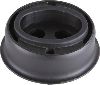 JIKIU MD21008 - Rulment, diferential aaoparts.ro