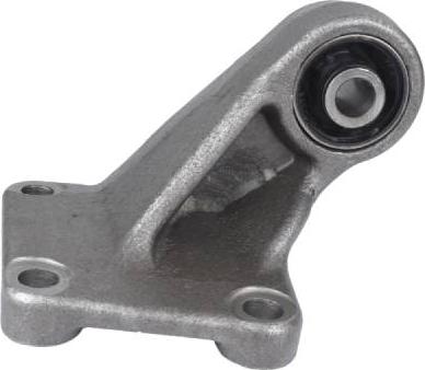JIKIU MD23006 - Rulment, diferential aaoparts.ro