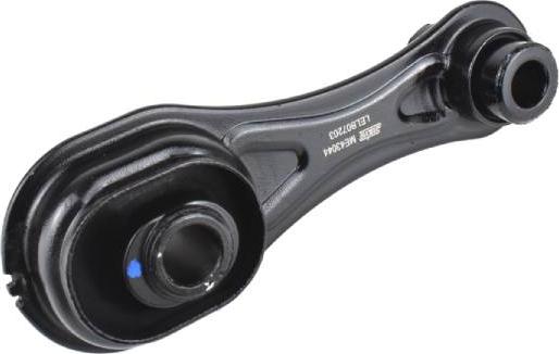 JIKIU ME43044 - Suport motor aaoparts.ro