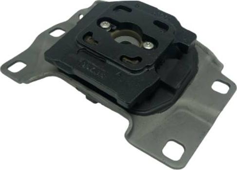 JIKIU ME51032 - Suport motor aaoparts.ro
