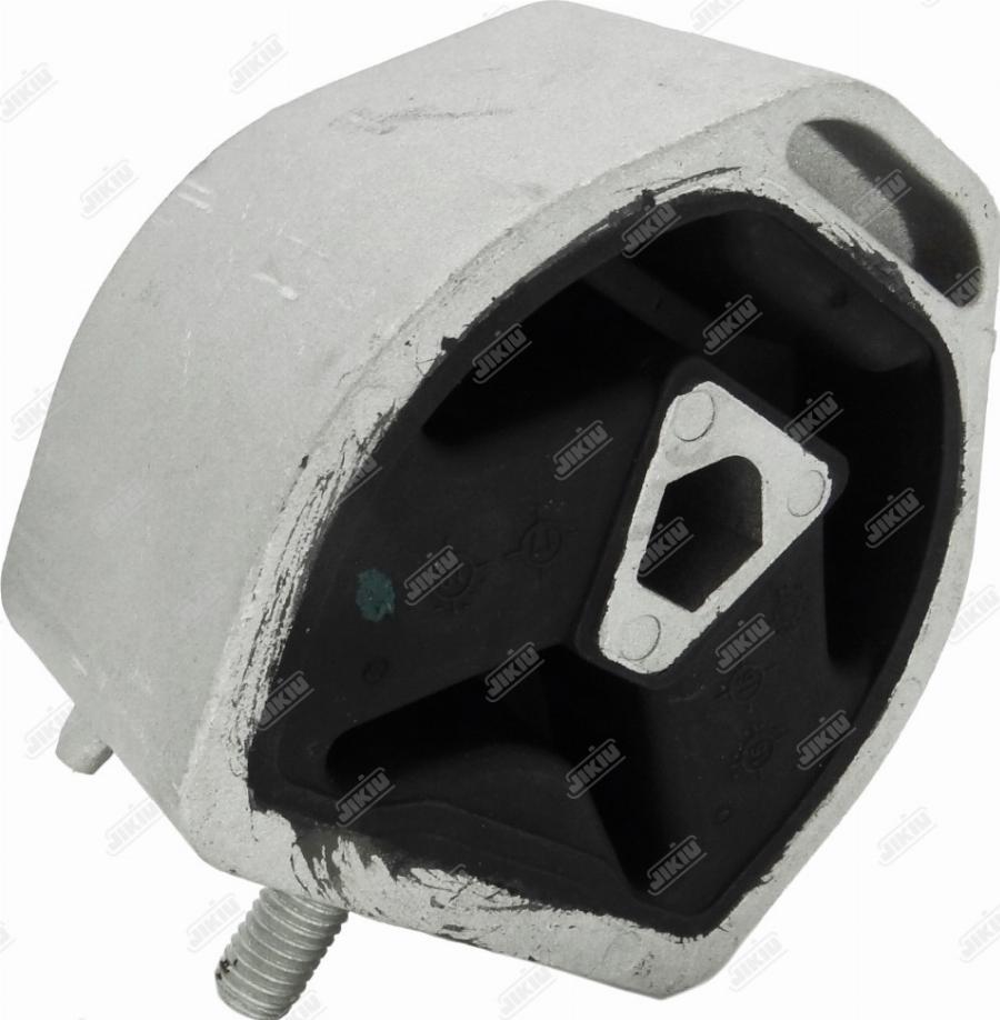 JIKIU ME33081 - Suport motor aaoparts.ro