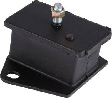 JIKIU ME23051 - Suport motor aaoparts.ro