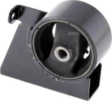JIKIU MI23047 - Suport motor aaoparts.ro