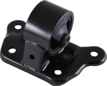 JIKIU MI23010 - Suport motor aaoparts.ro