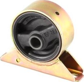 JIKIU MI23031 - Suport motor aaoparts.ro