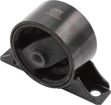 JIKIU MI23025 - Suport motor aaoparts.ro